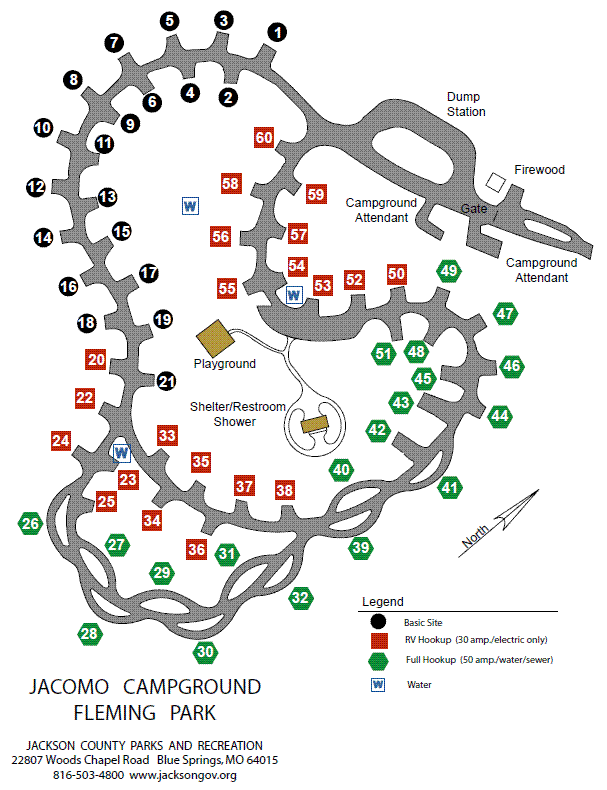 Click here for a campground map