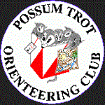 Possum Trot Orienteering Club